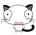 .gif