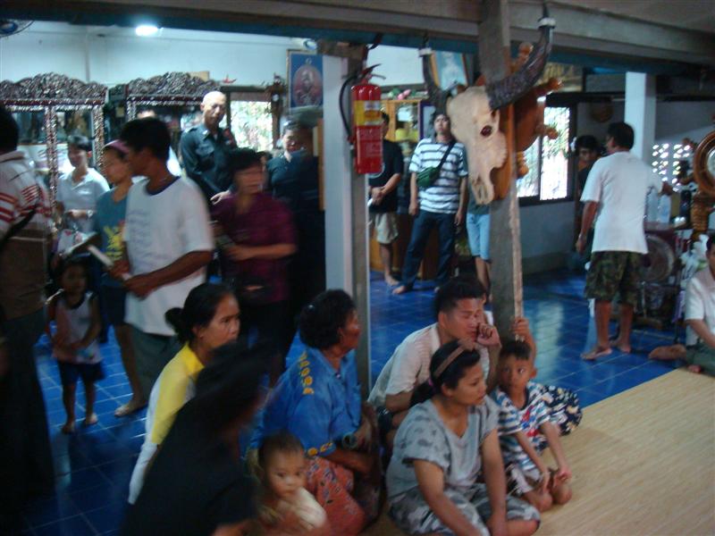 DSC08374 (Medium).JPG