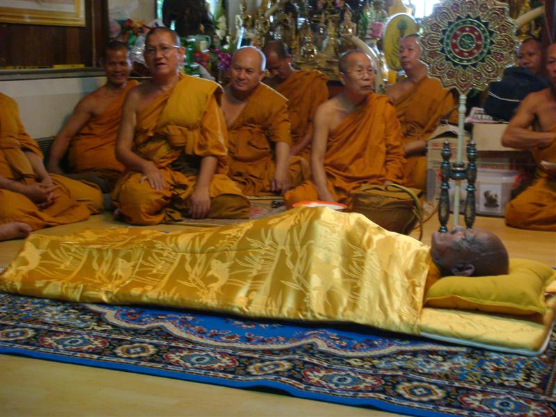 DSC08368 (Medium).JPG