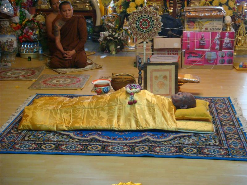 DSC08388 (Medium).JPG