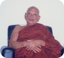 asapa.jpg