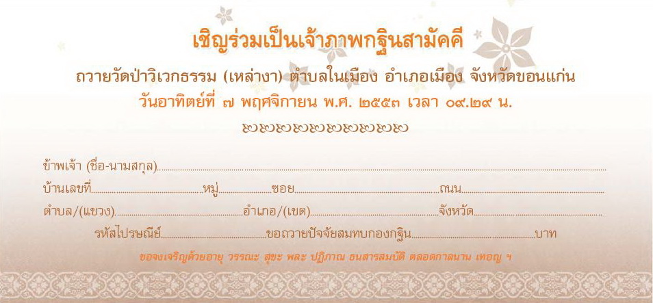 0.jpg