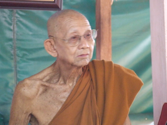 9luangpufab (94).JPG