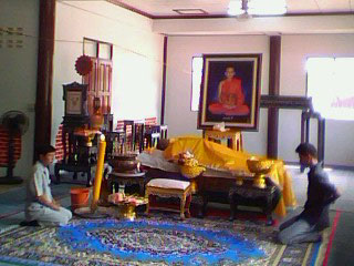 IMG0050A.jpg