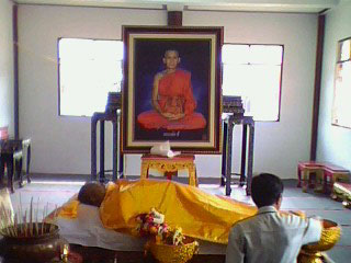 IMG0047A.jpg