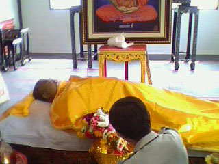 IMG0048A.jpg