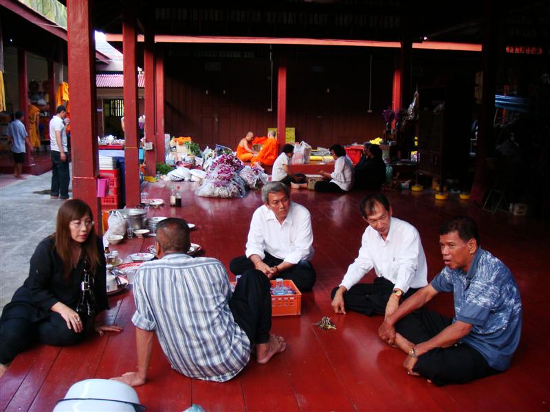 DSC00040 (Medium).JPG