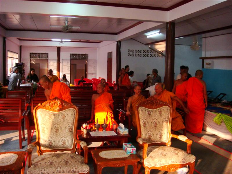 DSC00034 (Medium).JPG