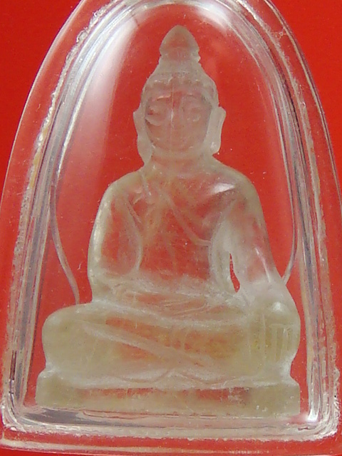 DSC01308.JPG