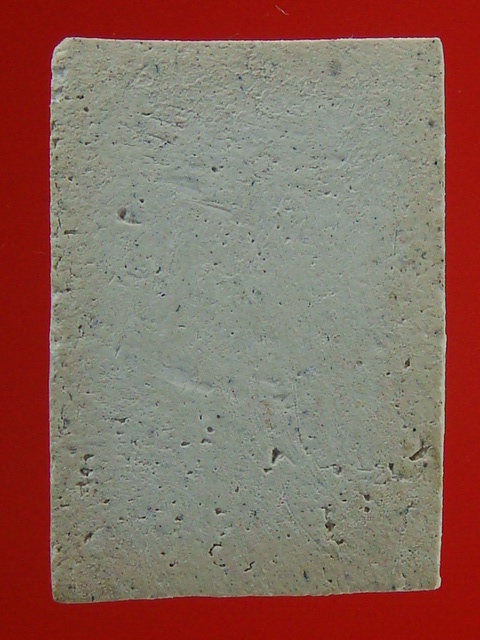 DSC01315.JPG