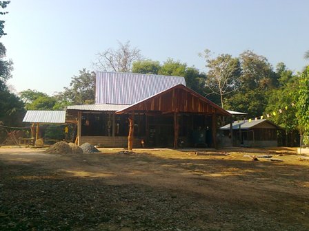 0192.2.jpg
