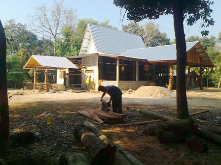 0202.2.jpg