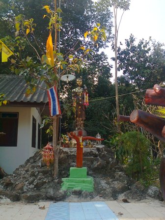 0199.2.jpg