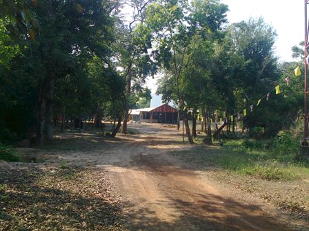0209.2.jpg