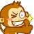 1178088276549.gif