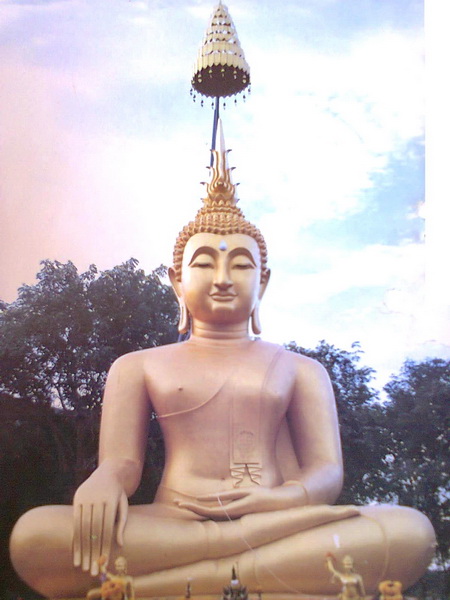 00.0.พระพุทธรูปองค์แแบบตัวอย่างสำหรับการสร้างพระองค์ใหญ่.jpg