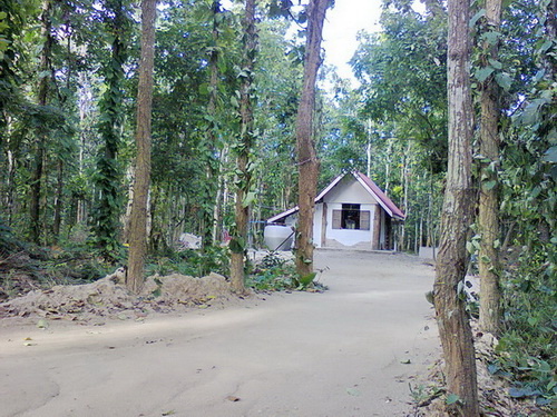 10.กุฏิท่านเจ้าอาวาส.jpg