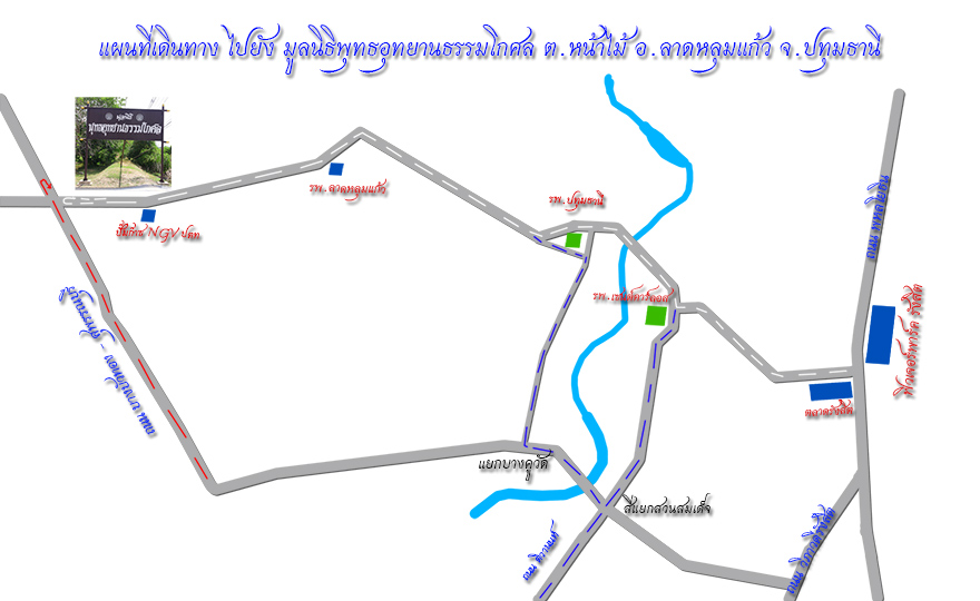 map1.jpg