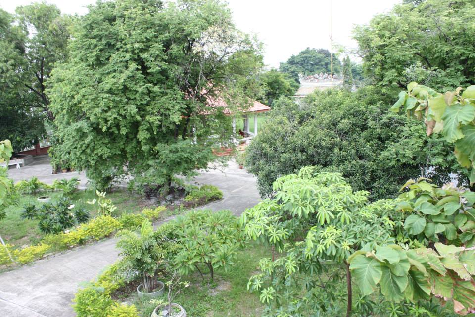 1377490344-p9-o.jpeg