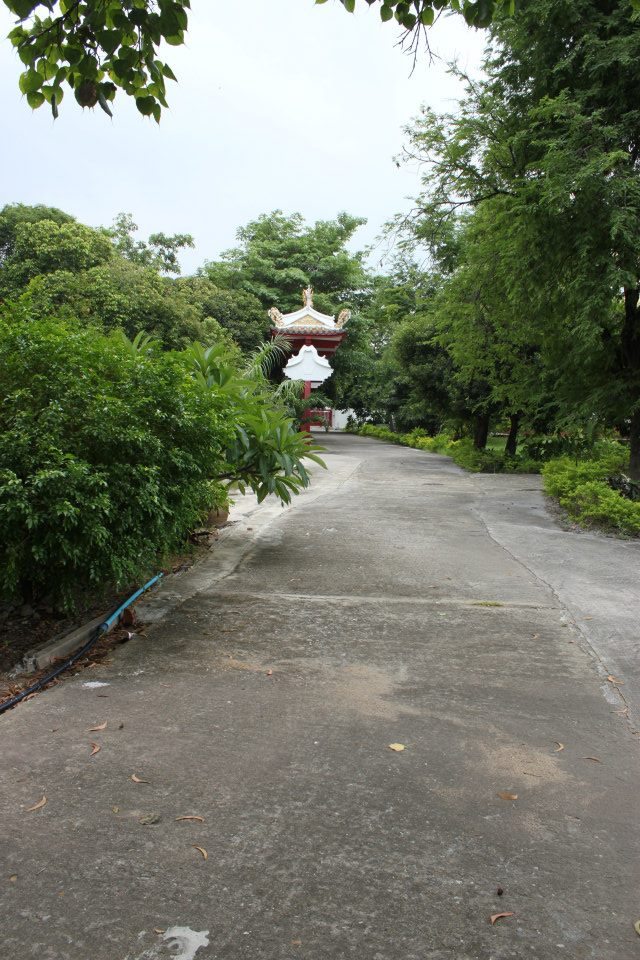 1377490307-p6-o.jpeg