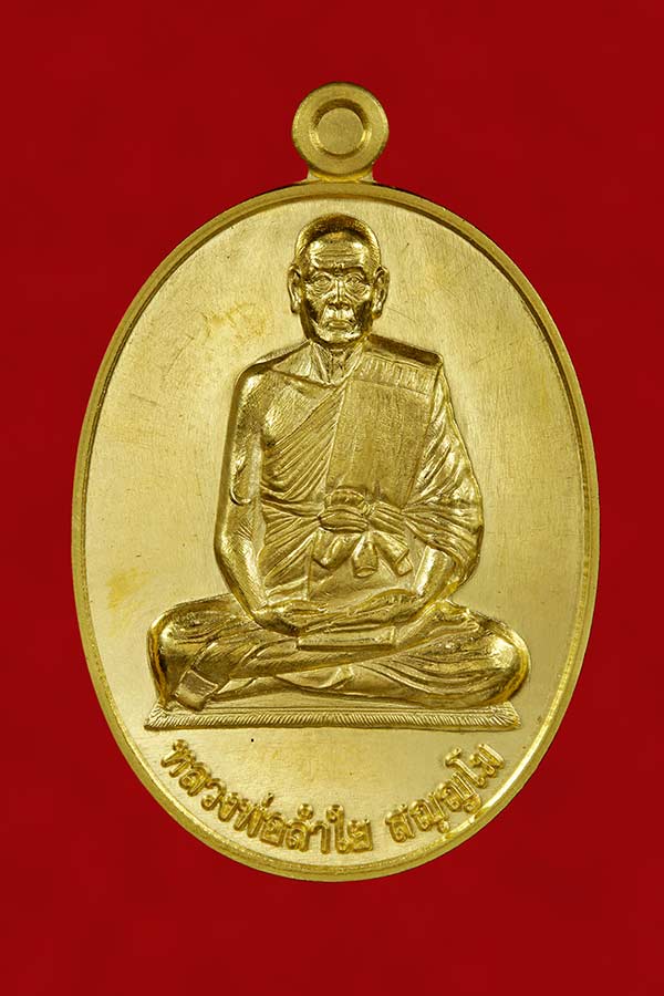 _MG_1325.jpg _MG_1325.jpg