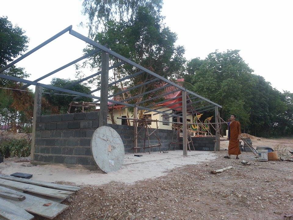 11198585_1462074517417374_38917043_n.jpg 11198585_1462074517417374_38917043_n.jpg