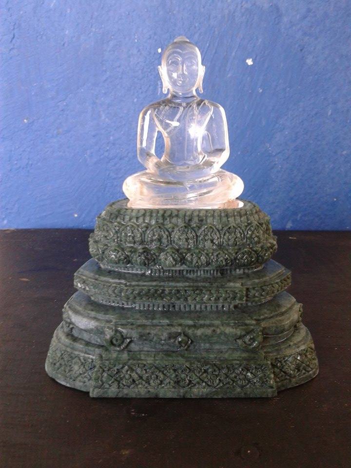 11733403_1615267442057511_612558872_n.jpg 11733403_1615267442057511_612558872_n.jpg