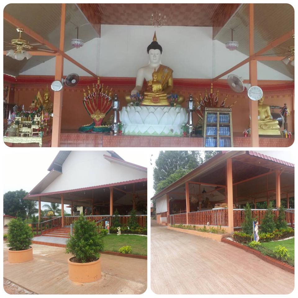 n67e17T.jpg วัดสามชัย.jpg n67e17T.jpg วัดสามชัย.jpg