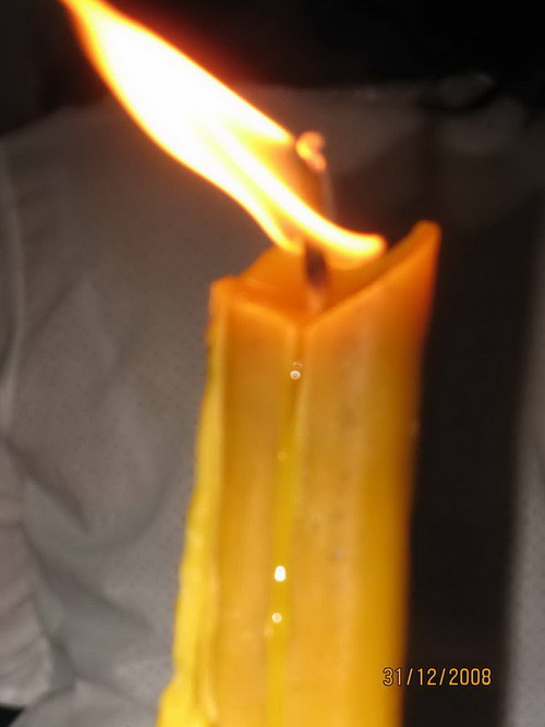 f.jpg