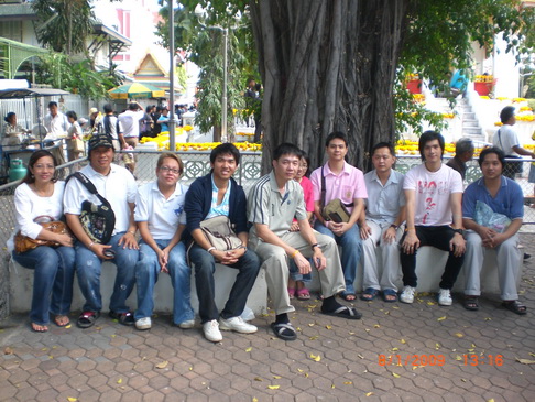 CIMG3074.jpg
