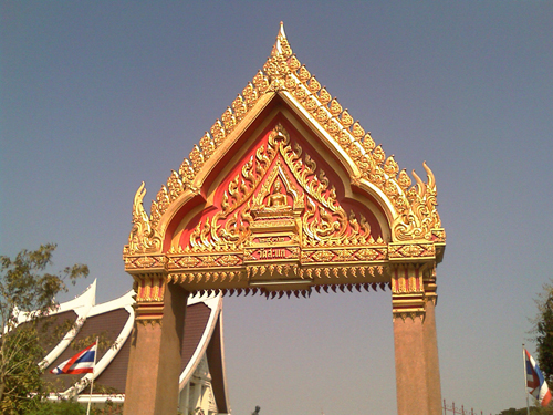 IMAG0264.jpg