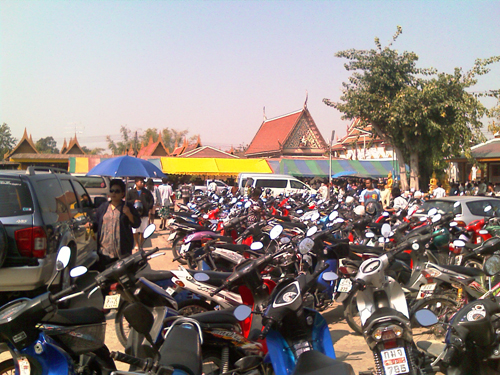 IMAG0266.jpg