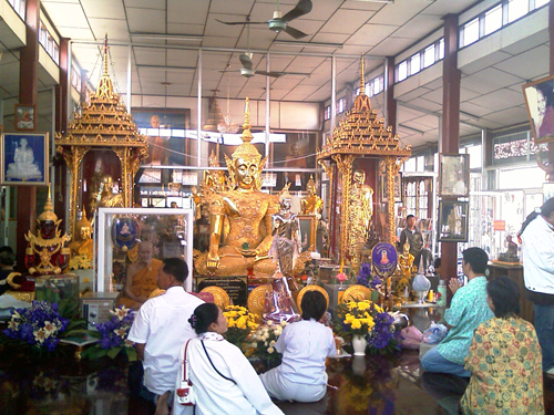 IMAG0270.jpg