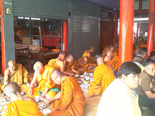 IMAG0269.jpg