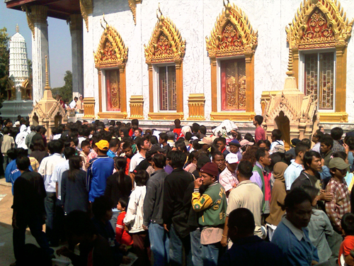 IMAG0272.jpg