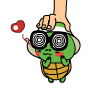 dazzle.gif