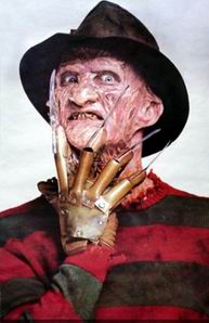 re1.jpg