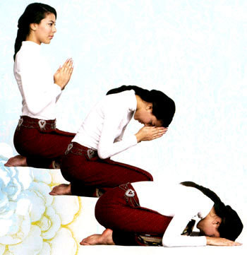 sawasdee005.jpg