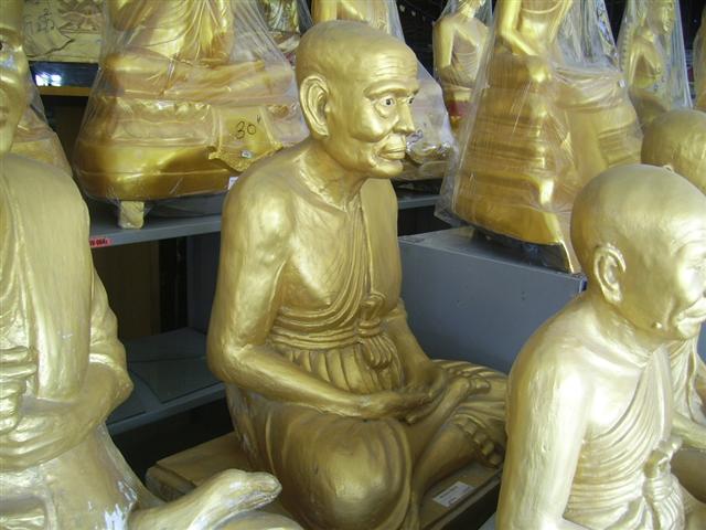 SSA43731 (Small).JPG