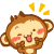 30_1221321732.gif