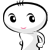 392_31589.gif