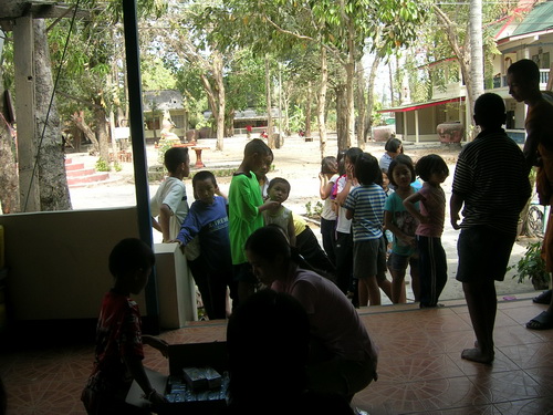 DSCN6946.jpg
