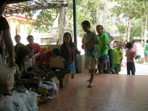 DSCN6950.jpg