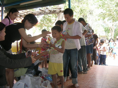 DSCN6954.jpg