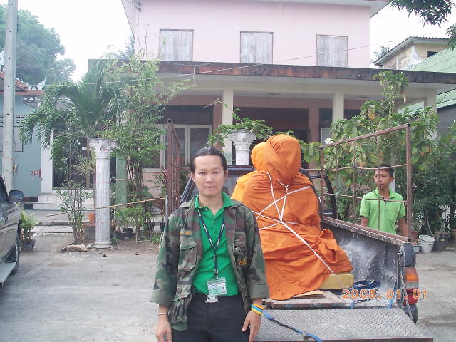 PICT0138.JPG