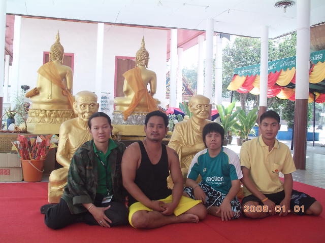PICT0140.JPG
