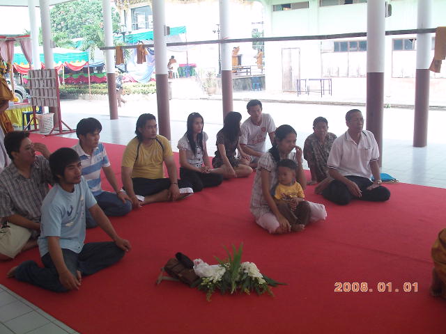 PICT0150.JPG