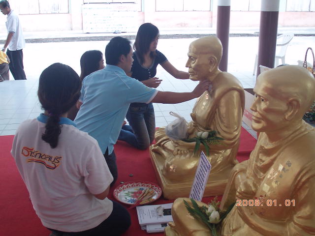 PICT0159.JPG