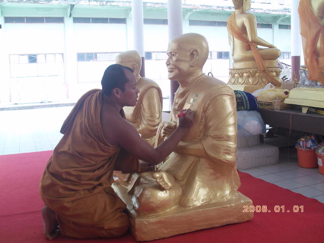 PICT0148.JPG