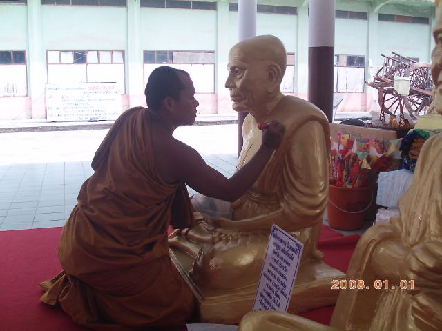 PICT0152.JPG